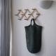 Holiday Cottage with Seafront Beach Hut, Lyme Regis, Dorset, Lyme Regis (Foto 2)