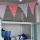 Holiday Cottage with Seafront Beach Hut, Lyme Regis, Dorset, Lyme Regis (Foto 4)