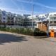 Apartament Perłowy z BEZPOŚREDNIM WIDOKIEM na morze- Nadmorski Luksus Apartamenty, Ustronie Morskie (fotografie 6)