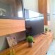 Ave Huelin 3Rooms - Alojamiento con Parking y AC, Malaga - Zdjęcie 8