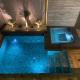 Casa com Piscina no bairro João VI, Muriaé-MG, ムリアエ - 写真 2