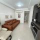 Meia Praia com estilo! 3 suítes, churrasqueira e garagem, イタペマ - 写真 6