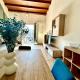 Ballarò Suite Apartment, Palerme - Photo 2