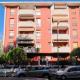 Primopiano - Bignami, Milan - Photo 8
