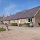 Stewards Cottage, Press Mains Farm Cottages Eyemouth - Fotografie 1