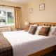 Stewards Cottage, Press Mains Farm Cottages Eyemouth - Fotografie 9