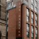 The Halyard Liverpool, Vignette Collection by IHG, Liverpool (foto 8)