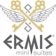 Ermis Mini Suite # 01 Chalkis - Fotografie 4