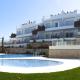 Novabeach by Mar Holidays Puerto Marino - Fotografie 5