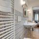 Agnolo Apartment by Mamo Florence, Florencie - Fotografie 4