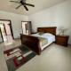 Casa con amplios espacios, Cancún - Foto 4