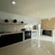 Casa con amplios espacios, Cancún - Foto 10