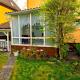 Gartenwohnung mit Terrasse 2 Zimmer, Nürnberg - Photo 9