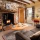 Crofters Cottage, Press Mains Farm Cottage Eyemouth - Fotografie 3