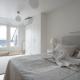 Töölö penthouse apartments, Хельсинки (фото 9)