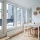 Töölö penthouse apartments, Хельсинки (фото 5)