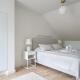 Töölö penthouse apartments, Хельсинки (фото 8)