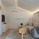 Töölö penthouse apartments, Хельсинки (фото 7)