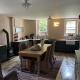 Stunning 2-bedroomed Cottage