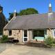 The Bothy, Press Mains Farm Cottages Eyemouth - Fotografie 1