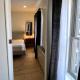 2 King Beds, Historic DTWN Hotel, Steps 2 Restaurants Room # 405 Bangor - Foto 10