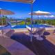 ISRAEL TAMBAÚ- Apto Luxuoso- Em frente ao Mar com Varanda, João Pessoa - Foto 4