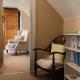 Castle Cottage, Press Mains Farm Cottages Eyemouth - Fotografie 9