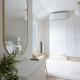 Töölö penthouse apartments, Хельсинки (фото 10)