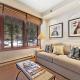 Bridge Street - Unit 204 Vail - Fotografie 4