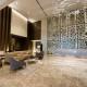 Maxhome Cozy at Quill Residence KL City Centre, Kuala Lumpur - Fotografie 1