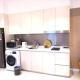 Maxhome Cozy at Quill Residence KL City Centre, Kuala Lumpur - Fotografie 5