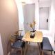 Maxhome Cozy at Quill Residence KL City Centre, Kuala Lumpur - Fotografie 9