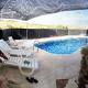 Elegant Villa in Vélez-Rubio with Private Pool