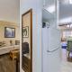 Outstanding Location - 1BR Haven near the Strip, Las Vegas - Photo 8