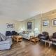 Outstanding Location - 1BR Haven near the Strip, Las Vegas - Photo 5