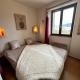 Joli appartement 2 pièces, balcon sud, vue montagne, WIFI, 4 pers. - FR-1-515-181, Villard-de-Lans (foto 2)