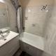 Joli appartement 2 pièces, balcon sud, vue montagne, WIFI, 4 pers. - FR-1-515-181, Villard-de-Lans (foto 3)