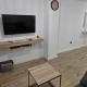 Apartamento Maestra, Jaén (foto 4)