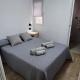 Apartamento Maestra, Jaén (foto 9)