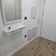 Apartamento Maestra, Jaén (foto 3)