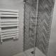 Apartamento Maestra, Jaén (foto 7)