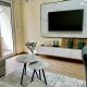 Apartament Gloria, Tirana - Photo 1