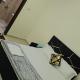 Luxury Rooms, Dubai - Foto 5