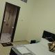 Luxury Rooms, Dubai - Foto 7