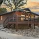 Lake Front Cabin on Indian Point Branson - Fotografie 1