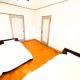 Nikko Vacation House - Near Station - 2 Parking - 4 bed room - 30sqm Living Room, Nikko (photo 8)