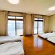 Nikko Vacation House - Near Station - 2 Parking - 4 bed room - 30sqm Living Room, Nikko (photo 7)