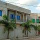 Maison Houdji, près de la lagune, Cotonou (Foto 2)