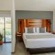 Super Master Suite Room in Exclusive Boutique Hotel, San José del Cabo - Fotografie 4