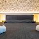 Villino Milano, Milan - Photo 7